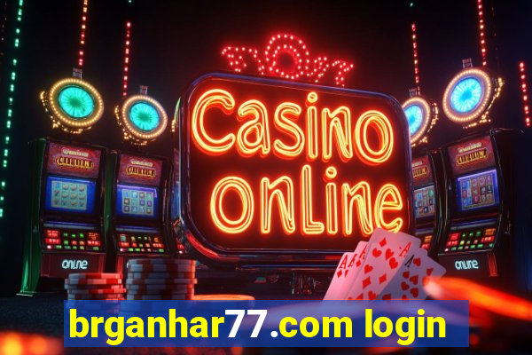 brganhar77.com login